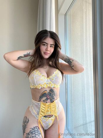 Leaked Yourfavbrbby private photo viral onlyfans
