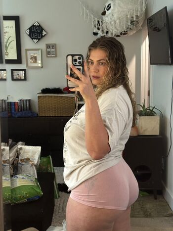 Leaked Yourfavheathen private photo viral onlyfans