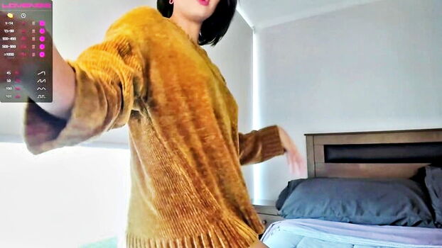 Leaked Yourfreakygirl private photo viral onlyfans