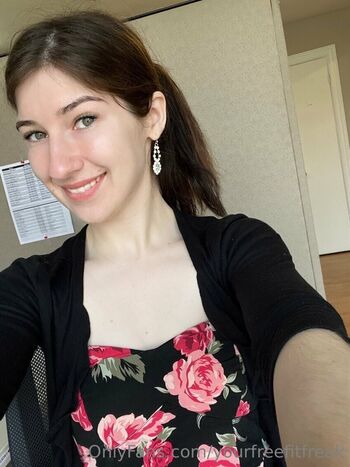 yourfreefitfreak