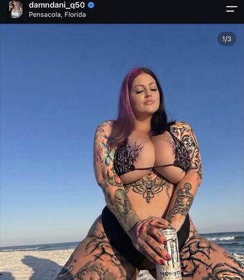 Leaked Yourgthgf private photo viral onlyfans