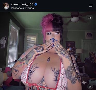 Leaked Yourgthgf private photo viral onlyfans
