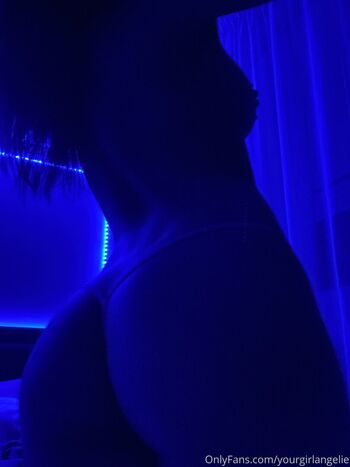 yourgirlangelie