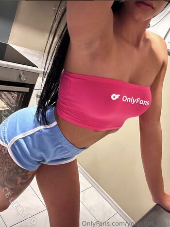 yourgirljulsi