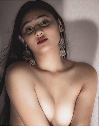 yourglamourgirl