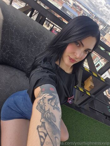 yourhighnessxvip