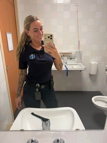 Leaked Yourhousewifefleur private photo viral onlyfans