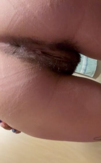 yourkinkylover
