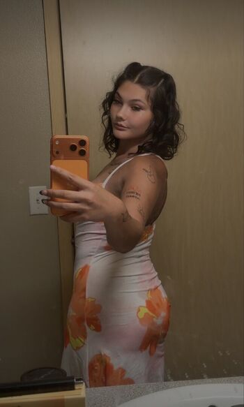 Leaked Yourkinkylover private photo viral onlyfans