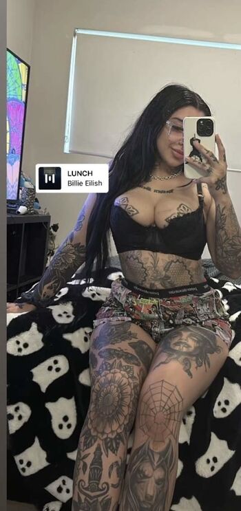 Yourl0calstripper