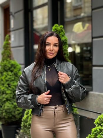 Leaked Yourlesbianx private photo viral onlyfans