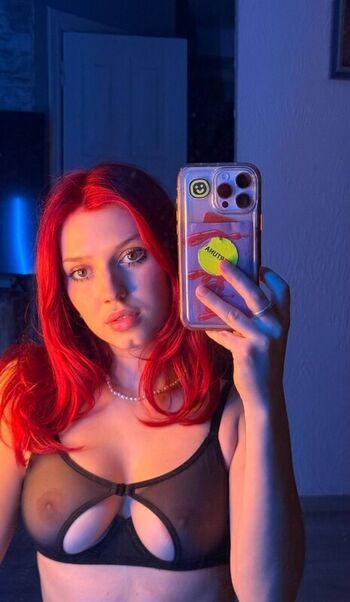 Leaked Yourlittlesunshne private photo viral onlyfans