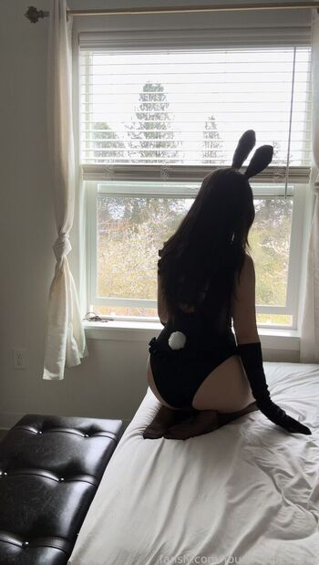 Leaked Yourlocalpeasant private photo viral onlyfans