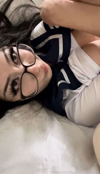 Leaked Yourlocalpeasant private photo viral onlyfans