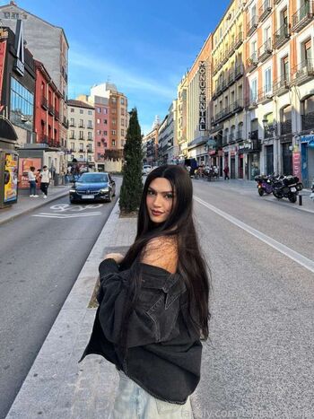 yourluvbianca