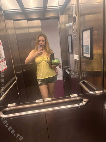 yourmalissa