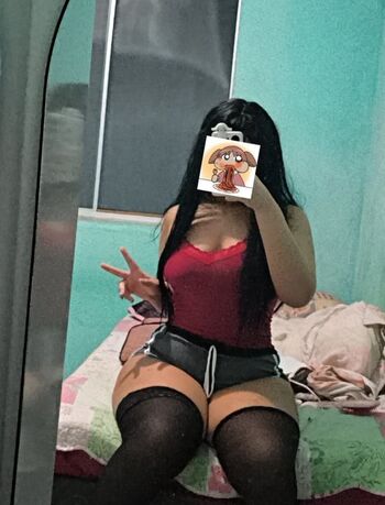 Leaked Yourmizuki private photo viral onlyfans