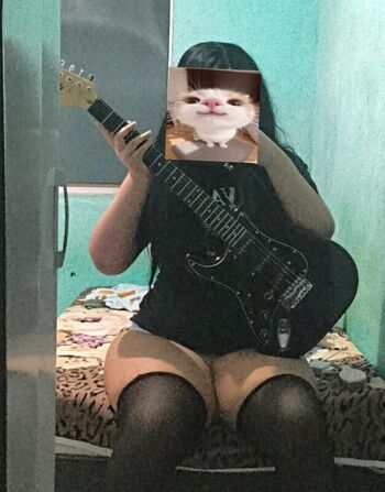 Leaked Yourmizuki private photo viral onlyfans
