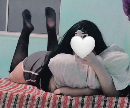 Yourmizuki