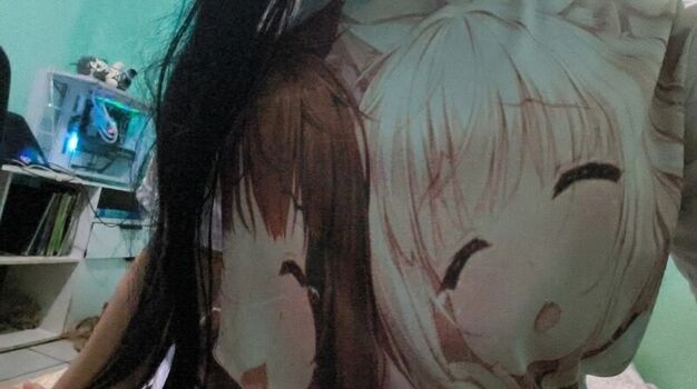 Yourmizuki