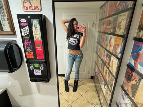 Youronlinemistress