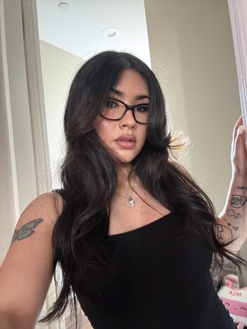 Leaked Yourprincesslol private photo viral onlyfans