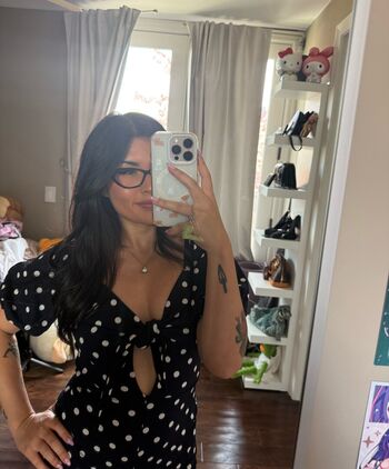 Leaked Yourprincesslol private photo viral onlyfans