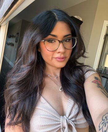 Leaked Yourprincesslol private photo viral onlyfans