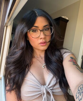 Leaked Yourprincesslol private photo viral onlyfans