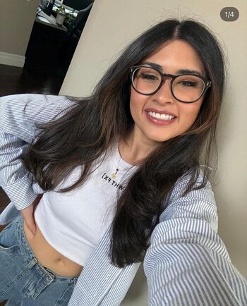 yourprincesslol