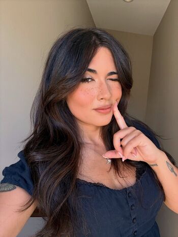 Leaked Yourprincesslol page private photo viral onlyfans