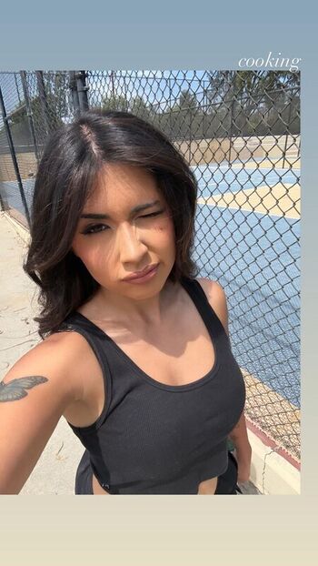Leaked Yourprincesslol private photo viral onlyfans
