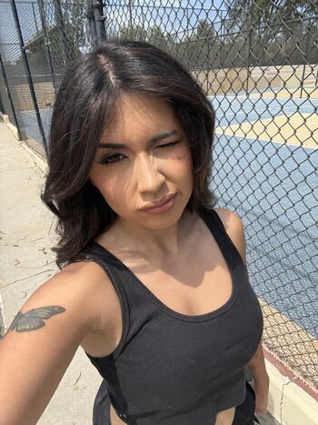 Leaked Yourprincesslol private photo viral onlyfans