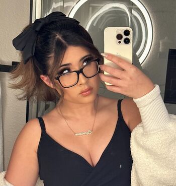 Leaked Yourprincesslol private photo viral onlyfans