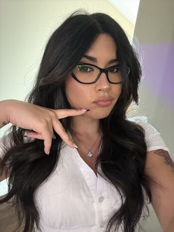 yourprincesslol