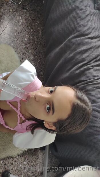 Leaked Yourprincessmia private photo viral onlyfans