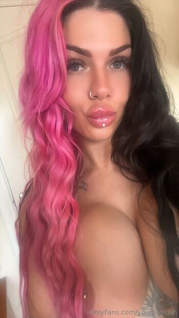 Leaked Yourptcruh private photo viral onlyfans