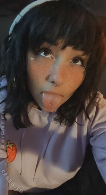 Yourrbabyygirll