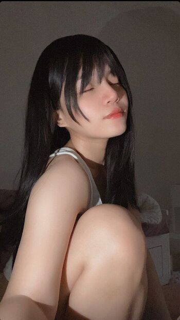 Leaked Yourrcutiegurl private photo viral onlyfans