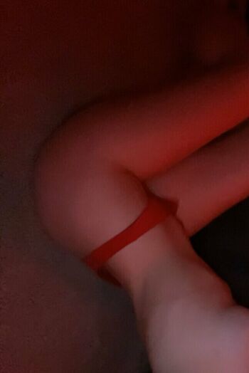 Yoursexygamergirl
