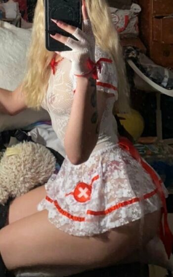 Leaked Yoursexygamergirl page private photo viral onlyfans