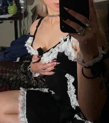Yoursexygamergirl