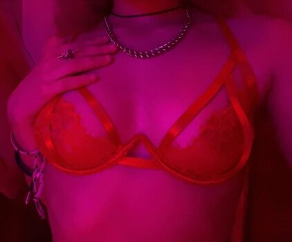 Leaked Yoursexygamergirl private photo viral onlyfans
