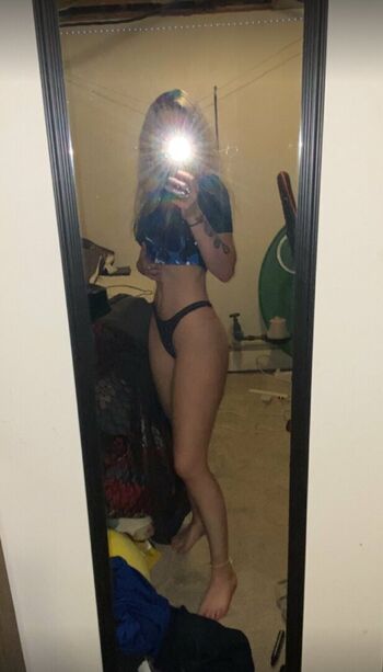 Leaked Yoursexygamergirl private photo viral onlyfans