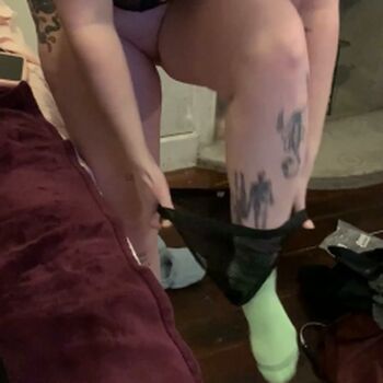 yourshamelessplug