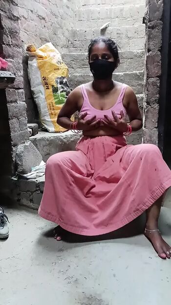 yourshivani