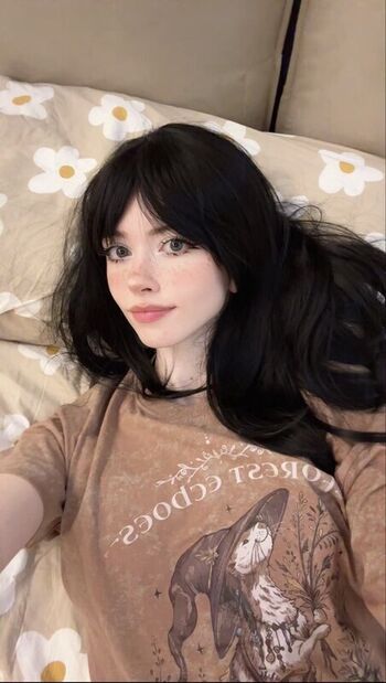 YourSmallDoll