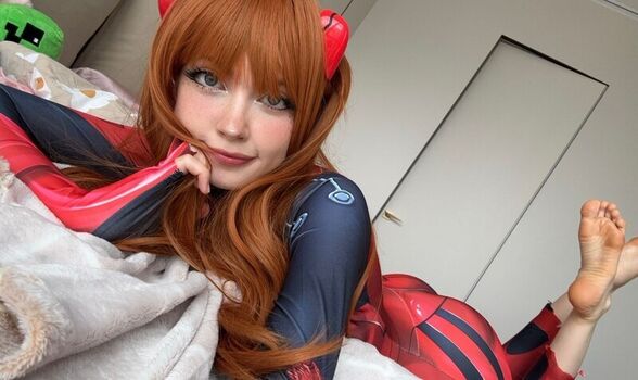 YourSmallDoll