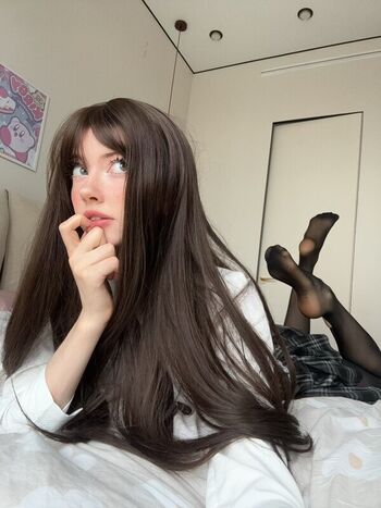 Leaked Yoursmalldoll page private photo viral onlyfans