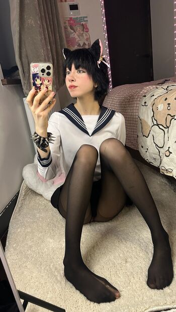 YourSmallDoll
